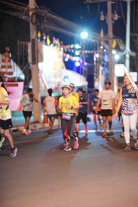 BIB: 
                            <button type="button" onclick="openModal(24612223)" class="btn btn-primary btn-sm float-right btn-popup" data-toggle="modal" data-target=".modal-high-quality">
                        <i class="fas fa-shopping-cart"></i> Add to Cart
                    </button>
                                            <button type="button" onclick="isThisMe(24612223, true)" class="btn btn-success btn-sm float-right btn-popup btn-isme hidden" data-toggle="tooltip" data-placement="bottom" title="นี่คือรูปของคุณใช่ไหม คลิกที่นี่เพื่อเอาเข้าอัลบั้ม">
                        <i class="fas fa-plus"></i> Add to album
                    </button>
                    <button type="button" onclick="isThisMe(24612223, false)" class="btn btn-warning btn-sm float-right btn-popup btn-isnotme hidden">
                        <i class="fas fa-ban"></i> Remove from album
                    </button>